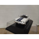 FORD MUSTANG SHELBY 1965 GT-350H MEMORABLES MEXICO 1:43 DeAGOSTINI IXO