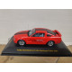 FORD MUSTANG GT 2005 POLICE STALLINGS 1:43 IXO MOC069 DEFECT/NO RETRO
