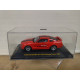 FORD MUSTANG GT 2005 POLICE STALLINGS 1:43 IXO MOC069 DEFECT/NO RETRO