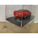 FORD MUSTANG GT 2005 POLICE STALLINGS 1:43 IXO MOC069 DEFECT/NO RETRO