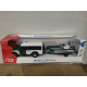 IVECO MASSIF + LANCHA GUARDIA CIVIL 062 1:43 MONDO MOTORS