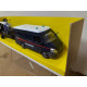 FIAT IVECO + REMOLQUE + HELICOPTERO CARABINIERI 1:43 NEW RAY