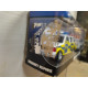 RANGE ROVER POLICE UK + REMOLQUE SEÑAL EMERGENCY RESPONSE