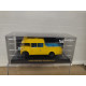 GUY ARAB IV TALLER/ASSISTANCE/RECOVERY 1:76 BRITBUS/BASE TOYS