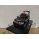 NISSAN NAVARA POLICIA MILITAR BOPE BRASIL 1:43 J-COLLECTION TRANSKIT