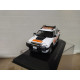 CHEVROLET S-10 DEFENSA CIVIL BRASIL 1:43 DeAGOSTINI IXO