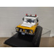 JEEP WILLYS RURAL POLICIA RODOVIARIO BRASIL 1:43 DeAGOSTINI IXO