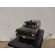 FORD F-100 1969 AMBULANCIA EJERCITO ARGENTINA 1:43 SALVAT IXO HARD BOX
