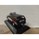 CHEVROLET VERANEIO GUARDA CIVIL RONDA BRASIL 1:43 DeAGOSTINI IXO