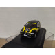 CHEVROLET CELTA DETRAN BRASILIA DF BRASIL 1:43 DeAGOSTINI IXO