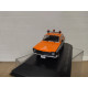 FORD CORCEL POLICIA MILITAR SAO PAULO BRASIL 1:43 DeAGOSTINI IXO