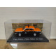 FORD CORCEL POLICIA MILITAR SAO PAULO BRASIL 1:43 DeAGOSTINI IXO