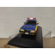 CHEVROLET OPALA POLICIA RODOVIARIO BRASIL 1:43 DeAGOSTINI IXO