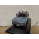 CHEVROLET VERANEIO POLICIA MILITAR ROTA BRASIL 1:43 DeAGOSTINI IXO