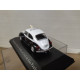 VOLKSWAGEN FUSCA/BEETLE POLICIA CIVIL SAO PAULO BRASIL 1:43 DeAGOSTINI IXO