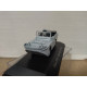 FORD GPA MARINHA BRASIL 1:43 DeAGOSTINI IXO