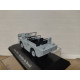 FORD GPA MARINHA BRASIL 1:43 DeAGOSTINI IXO