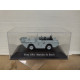 FORD GPA MARINHA BRASIL 1:43 DeAGOSTINI IXO