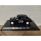 LANCIA APPIA 1954 SERIE I n019 MILLE MIGLIA 1:43 STARLINE HACHETTE HARD BOX