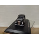 LANCIA APPIA 1954 SERIE I n019 MILLE MIGLIA 1:43 STARLINE HACHETTE HARD BOX