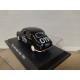 LANCIA APPIA 1954 SERIE I n019 MILLE MIGLIA 1:43 STARLINE HACHETTE HARD BOX