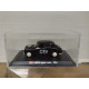 LANCIA APPIA 1954 SERIE I n019 MILLE MIGLIA 1:43 STARLINE HACHETTE HARD BOX