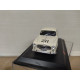 PEUGEOT 403 1957 n211 MILLE MIGLIA 1:43 STARLINE HACHETTE HARD BOX