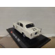 PEUGEOT 403 1957 n211 MILLE MIGLIA 1:43 STARLINE HACHETTE HARD BOX