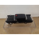 FORD FAIRLANE 1957 GEORGIA STATE PATROL USA POLICE 1:43 ROAD CHAMPS NO BOX