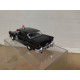 FORD FAIRLANE 1957 GEORGIA STATE PATROL USA POLICE 1:43 ROAD CHAMPS NO BOX