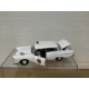 FORD FAIRLANE 1957 COLORADO STATE PATROL USA POLICE 1:43 ROAD CHAMPS NO BOX