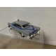 FORD FAIRLANE 1957 ALABAMA HIGHWAY PATROL USA POLICE 1:43 ROAD CHAMPS NO BOX