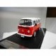 VOLKSWAGEN T2 KOMBI 1978 PREMIUM 1:43