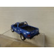 FORD F-150 1997 POLICIA FEDERAL SSP MEXICO 1:36/1:38 WELLY NO BOX