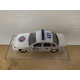 FORD CROWN VICTORIA DEA POLICE USA 1:43 ROAD CHAMPS NO BOX