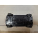 BMW MINI 2002 POLIZEI 1:43 AMERCOM NO BOX