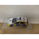 VAUXHALL ASTRA 2004 THAMES VALLEY POLICE UK 1:43 ATLAS NO BOX/DEFECT/NO RETROS