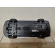 TOYOTA COROLLA POLICIA RODOVIARIA BRASIL 1:36/1:38 WELLY NO BOX