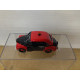 RENAULT 4CV 1954 R1062 POLICE MONACO 1:43 HACHETTE ELIGOR NO BOX