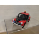 RENAULT 4CV 1954 R1062 POLICE MONACO 1:43 HACHETTE ELIGOR NO BOX
