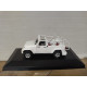 JEEP WRANGLER PAPAMOVIL