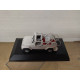 JEEP WRANGLER PAPAMOVIL