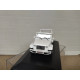 JEEP WRANGLER PAPAMOVIL