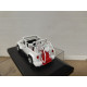 JEEP WRANGLER PAPAMOVIL