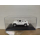 JEEP WRANGLER PAPAMOVIL