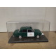 SEAT 124 D 1973 GUARDIA RADAR MOVIL 1:24 SALVAT IXO