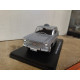 SEAT 1500 1965 POLICIA ARMADA 1:24 SALVAT IXO