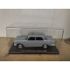 SEAT 1500 1965 POLICIA ARMADA 1:24 SALVAT IXO