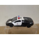 LAMBORGHINI MURCIELAGO LP 640 POLICE USA 1:36 KINSMART KT 5317 NO BOX