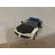 DODGE INTREPID 2003 TENNESSEE STATE PATROL POLICE 1:43 FABBRI HONGWELL NO BOX